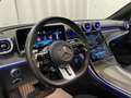 Mercedes-Benz C 43 AMG T 4Matic Night MBUX-Premium Ergonomie Blauw - thumbnail 10