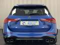Mercedes-Benz C 43 AMG T 4Matic Night MBUX-Premium Ergonomie Blauw - thumbnail 7