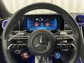 Mercedes-Benz C 43 AMG T 4Matic Night MBUX-Premium Ergonomie Blauw - thumbnail 14