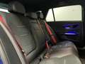 Mercedes-Benz C 43 AMG T 4Matic Night MBUX-Premium Ergonomie Blauw - thumbnail 15