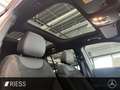 Mercedes-Benz GLB 220 d 4M AMG+AHK+PANO+MULTIBEAM+DISTRONIC+19 Grau - thumbnail 10