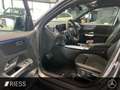 Mercedes-Benz GLB 220 d 4M AMG+AHK+PANO+MULTIBEAM+DISTRONIC+19 Grau - thumbnail 2