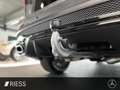 Mercedes-Benz GLB 220 d 4M AMG+AHK+PANO+MULTIBEAM+DISTRONIC+19 Grau - thumbnail 15