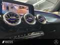 Mercedes-Benz GLB 220 d 4M AMG+AHK+PANO+MULTIBEAM+DISTRONIC+19 Grau - thumbnail 13