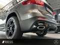Mercedes-Benz GLB 220 d 4M AMG+AHK+PANO+MULTIBEAM+DISTRONIC+19 Grau - thumbnail 16