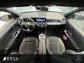 Mercedes-Benz GLB 220 d 4M AMG+AHK+PANO+MULTIBEAM+DISTRONIC+19 Grau - thumbnail 11