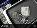 Mercedes-Benz GLB 220 d 4M AMG+AHK+PANO+MULTIBEAM+DISTRONIC+19 Grau - thumbnail 18
