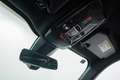 Peugeot 2008 1.2 PureTech S&S Style 100 Plateado - thumbnail 30
