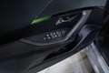 Peugeot 2008 1.2 PureTech S&S Style 100 Plateado - thumbnail 18