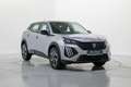 Peugeot 2008 1.2 PureTech S&S Style 100 Plateado - thumbnail 3