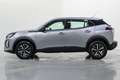 Peugeot 2008 1.2 PureTech S&S Style 100 Plateado - thumbnail 8