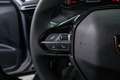 Peugeot 2008 1.2 PureTech S&S Style 100 Plateado - thumbnail 22