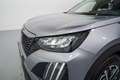 Peugeot 2008 1.2 PureTech S&S Style 100 Plateado - thumbnail 10