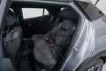 Peugeot 2008 1.2 PureTech S&S Style 100 Plateado - thumbnail 32