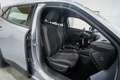 Peugeot 2008 1.2 PureTech S&S Style 100 Plateado - thumbnail 15