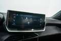 Peugeot 2008 1.2 PureTech S&S Style 100 Plateado - thumbnail 34