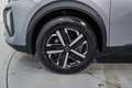 Peugeot 2008 1.2 PureTech S&S Style 100 Plateado - thumbnail 11