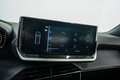 Peugeot 2008 1.2 PureTech S&S Style 100 Plateado - thumbnail 27