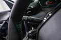 Peugeot 2008 1.2 PureTech S&S Style 100 Plateado - thumbnail 23