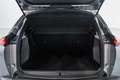 Peugeot 2008 1.2 PureTech S&S Style 100 Plateado - thumbnail 17