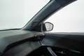 Peugeot 2008 1.2 PureTech S&S Style 100 Plateado - thumbnail 29