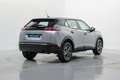 Peugeot 2008 1.2 PureTech S&S Style 100 Plateado - thumbnail 6