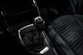 Peugeot 2008 1.2 PureTech S&S Style 100 Plateado - thumbnail 25
