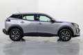 Peugeot 2008 1.2 PureTech S&S Style 100 Plateado - thumbnail 7