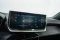 Peugeot 2008 1.2 PureTech S&S Style 100 Plateado - thumbnail 28