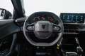 Peugeot 2008 1.2 PureTech S&S Style 100 Plateado - thumbnail 19