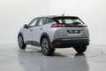 Peugeot 2008 1.2 PureTech S&S Style 100 Plateado - thumbnail 9
