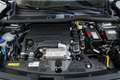 Peugeot 2008 1.2 PureTech S&S Style 100 Plateado - thumbnail 33