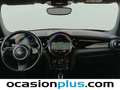 MINI Cooper Cabrio Aut. Negro - thumbnail 7
