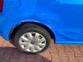 Volkswagen Polo V Trendline/Klima Blau - thumbnail 7