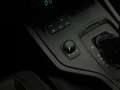Ford Ranger DoKa Wildtrak 2.0 EcoBlue, AHK, Rollo, LED, Navi Grijs - thumbnail 24