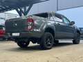 Ford Ranger DoKa Wildtrak 2.0 EcoBlue, AHK, Rollo, LED, Navi Gris - thumbnail 5