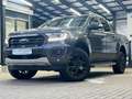 Ford Ranger DoKa Wildtrak 2.0 EcoBlue, AHK, Rollo, LED, Navi Grey - thumbnail 1