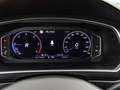 Volkswagen Tiguan 2.0 TDI DSG R-Line AHK ACC LED NAVI R.KAMERA Silber - thumbnail 15