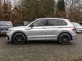 Volkswagen Tiguan 2.0 TDI DSG R-Line AHK ACC LED NAVI R.KAMERA Silber - thumbnail 3