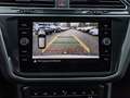 Volkswagen Tiguan 2.0 TDI DSG R-Line AHK ACC LED NAVI R.KAMERA Silber - thumbnail 14