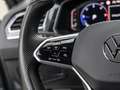 Volkswagen Tiguan 2.0 TDI DSG R-Line AHK ACC LED NAVI R.KAMERA Silber - thumbnail 10