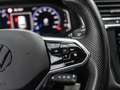 Volkswagen Tiguan 2.0 TDI DSG R-Line AHK ACC LED NAVI R.KAMERA Silber - thumbnail 11