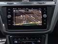 Volkswagen Tiguan 2.0 TDI DSG R-Line AHK ACC LED NAVI R.KAMERA Silber - thumbnail 12