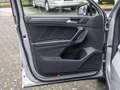 Volkswagen Tiguan 2.0 TDI DSG R-Line AHK ACC LED NAVI R.KAMERA Silber - thumbnail 8