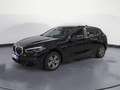 BMW 116 i Advantage Klimaaut. Komfortzugang PDC Lenkr Schwarz - thumbnail 2