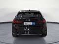 BMW 116 i Advantage Klimaaut. Komfortzugang PDC Lenkr Schwarz - thumbnail 5