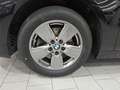 BMW 116 i Advantage Klimaaut. Komfortzugang PDC Lenkr Schwarz - thumbnail 12