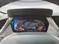 BMW 116 i Advantage Klimaaut. Komfortzugang PDC Lenkr Schwarz - thumbnail 10
