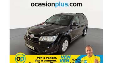 2.0 Diesel Urban