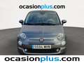 Fiat 500 1.0 Hybrid Dolcevita 52kW Grigio - thumbnail 12